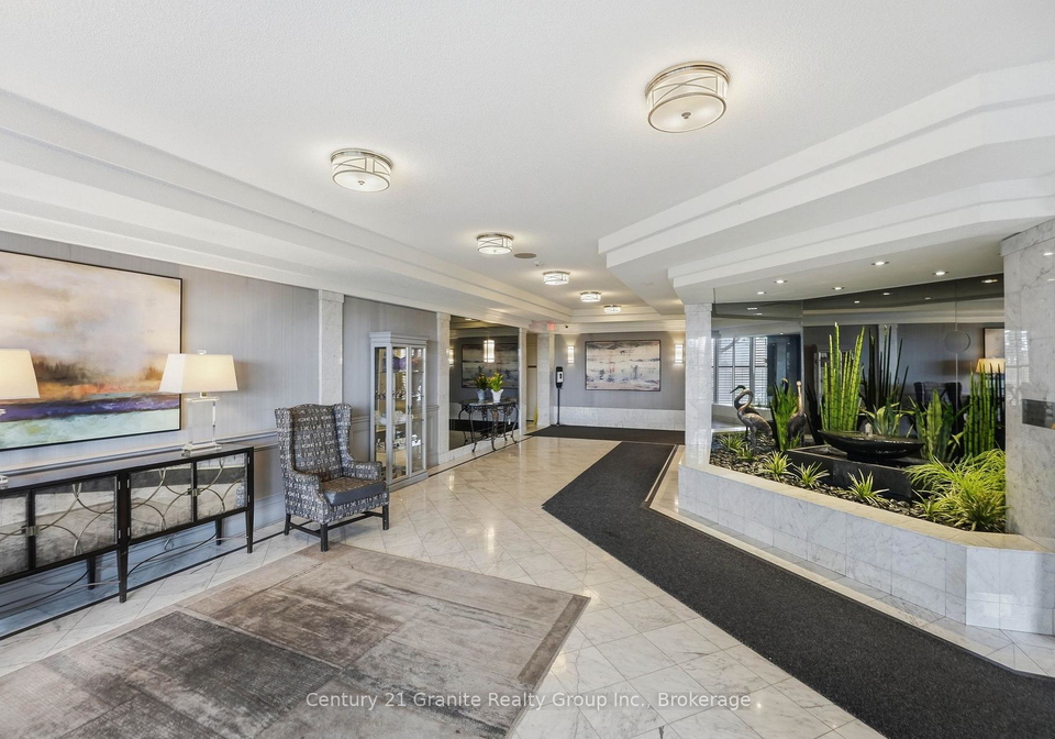 1-greystone-walk-drive-scarborough-ontario-e13088624