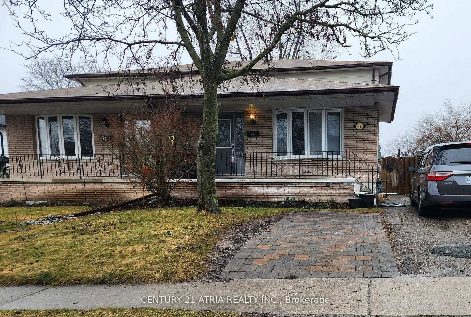 49-lawrence-crescent-clarington-ontario-e13088646