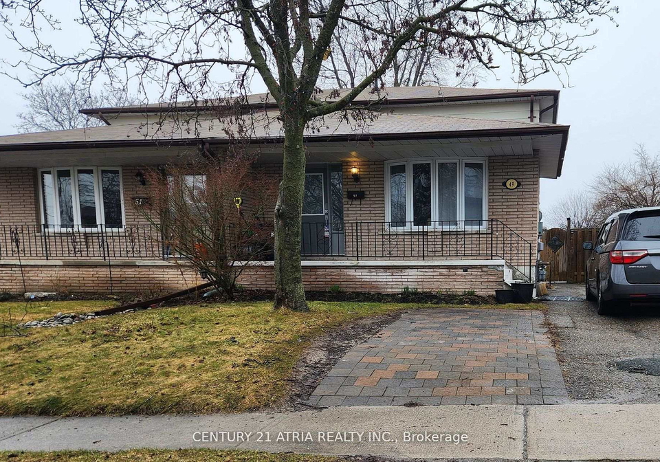 49-lawrence-crescent-clarington-ontario-e13088646