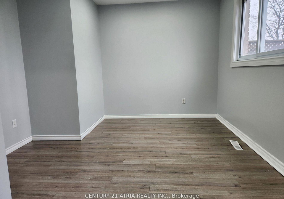 49-lawrence-crescent-clarington-ontario-e13088646
