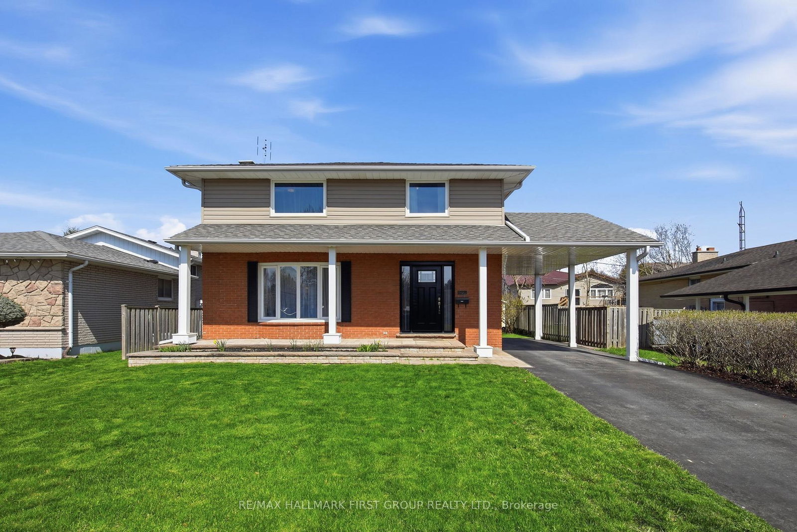 128-clements-road-e-ajax-ontario-e13088760
