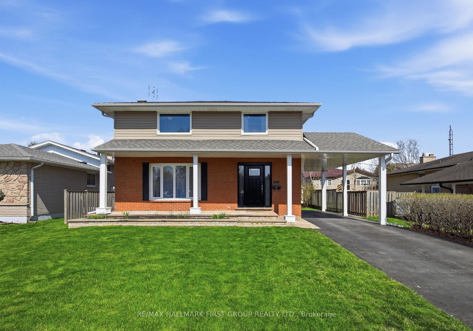128-clements-road-e-ajax-ontario-e13088760