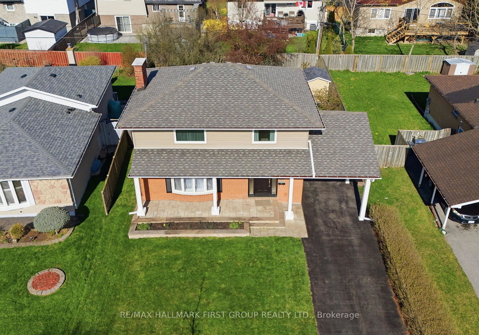 128-clements-road-e-ajax-ontario-e13088760