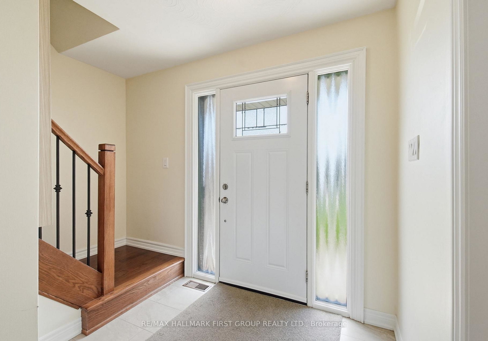 128-clements-road-e-ajax-ontario-e13088760
