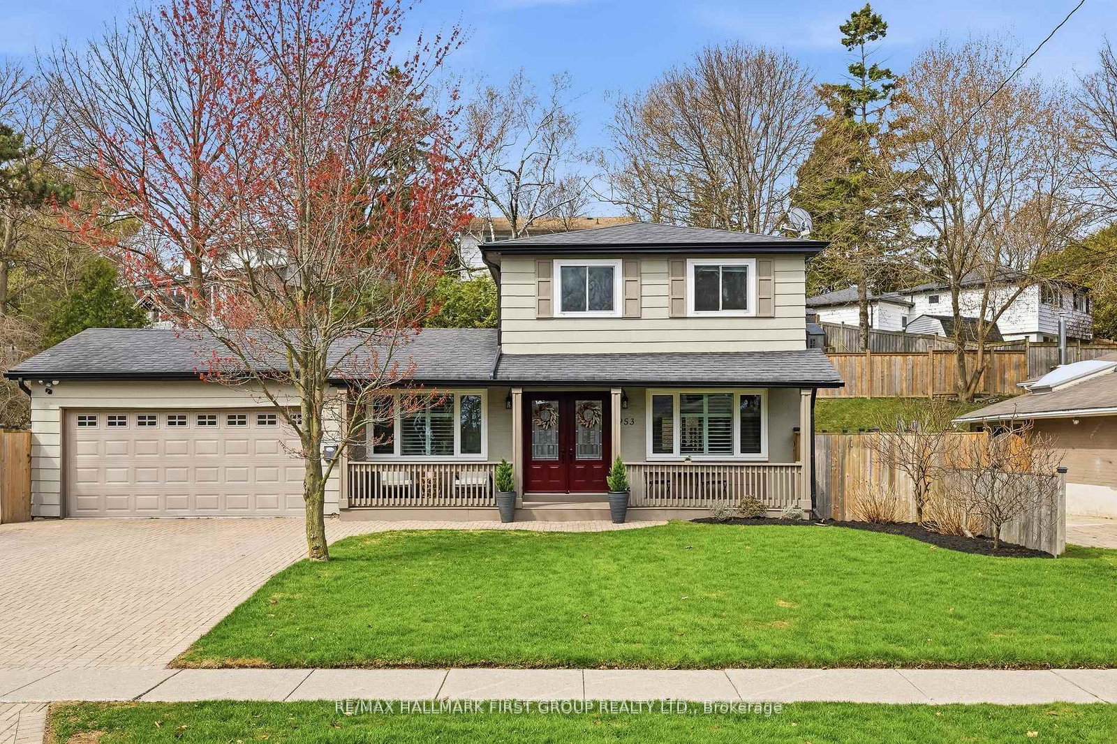 953-vistula-drive-pickering-ontario-e13088790