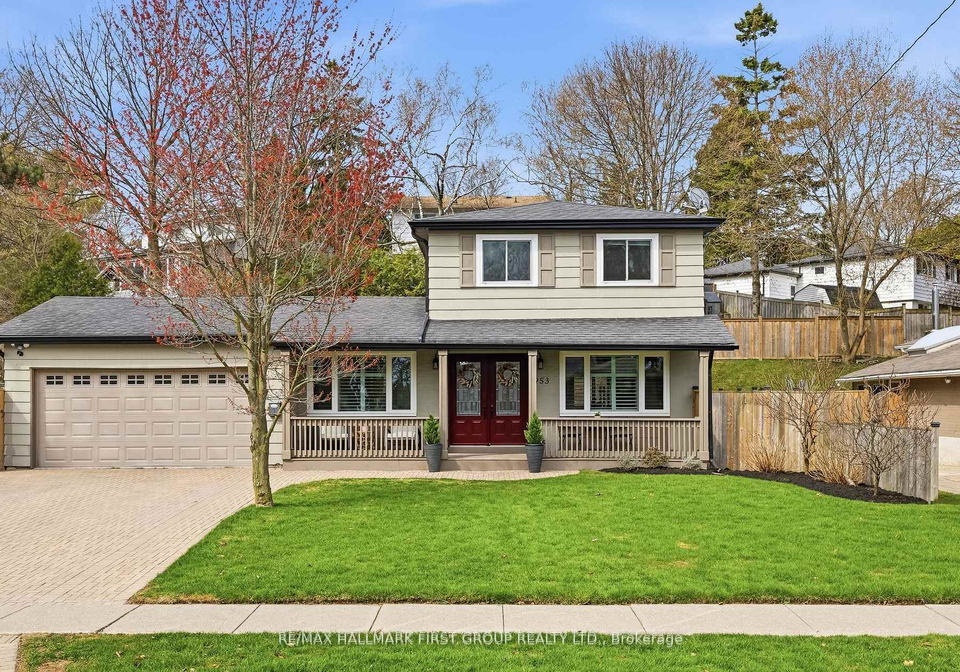 953-vistula-drive-pickering-ontario-e13088790