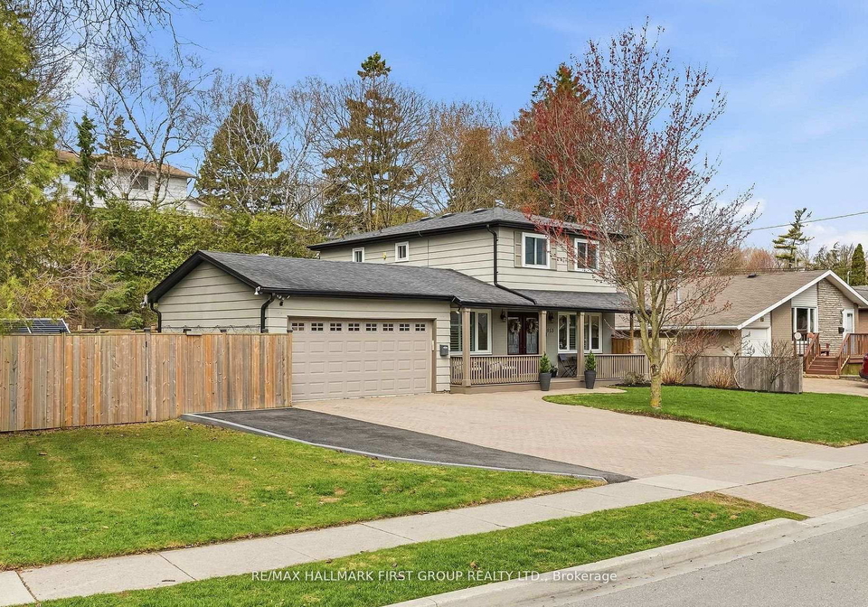 953-vistula-drive-pickering-ontario-e13088790
