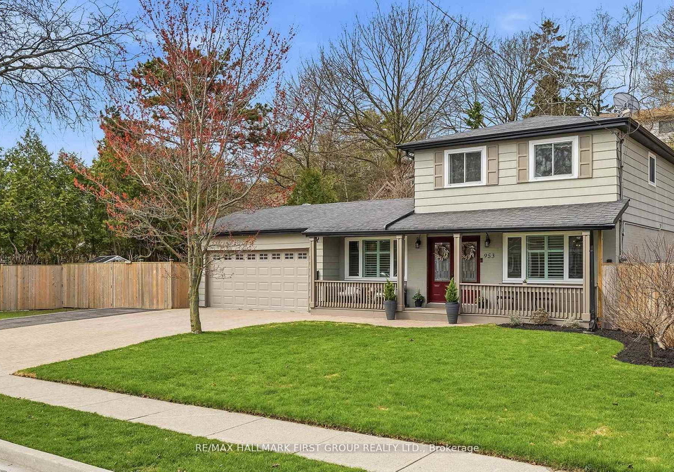 953-vistula-drive-pickering-ontario-e13088790