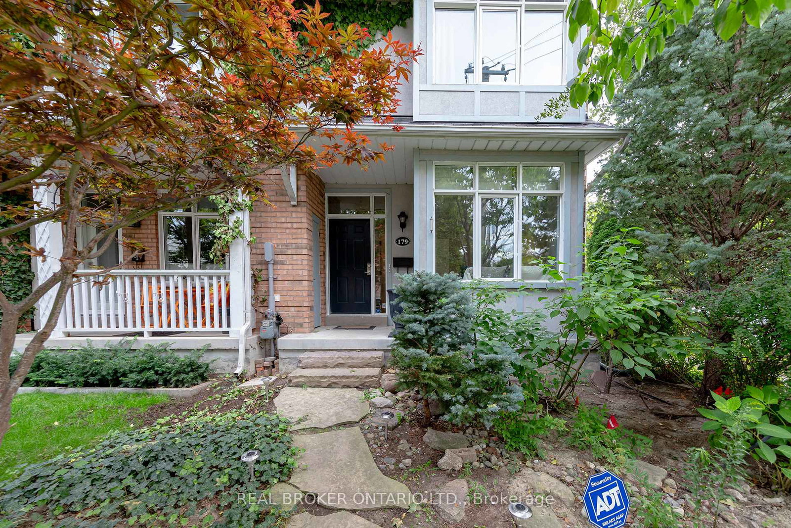 179-hanson-street-toronto-ontario-e13088806