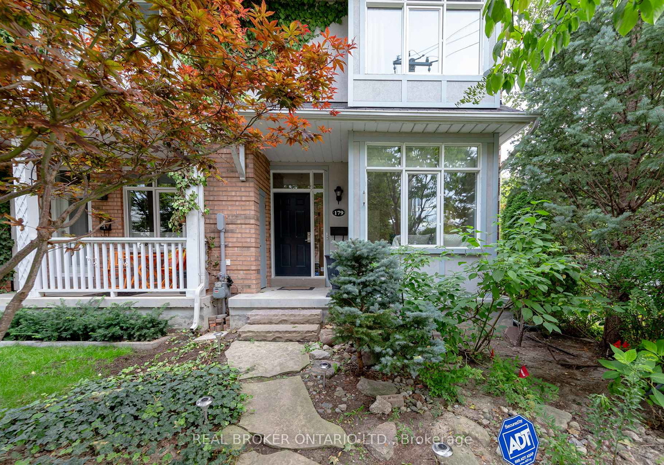 179-hanson-street-toronto-ontario-e13088806