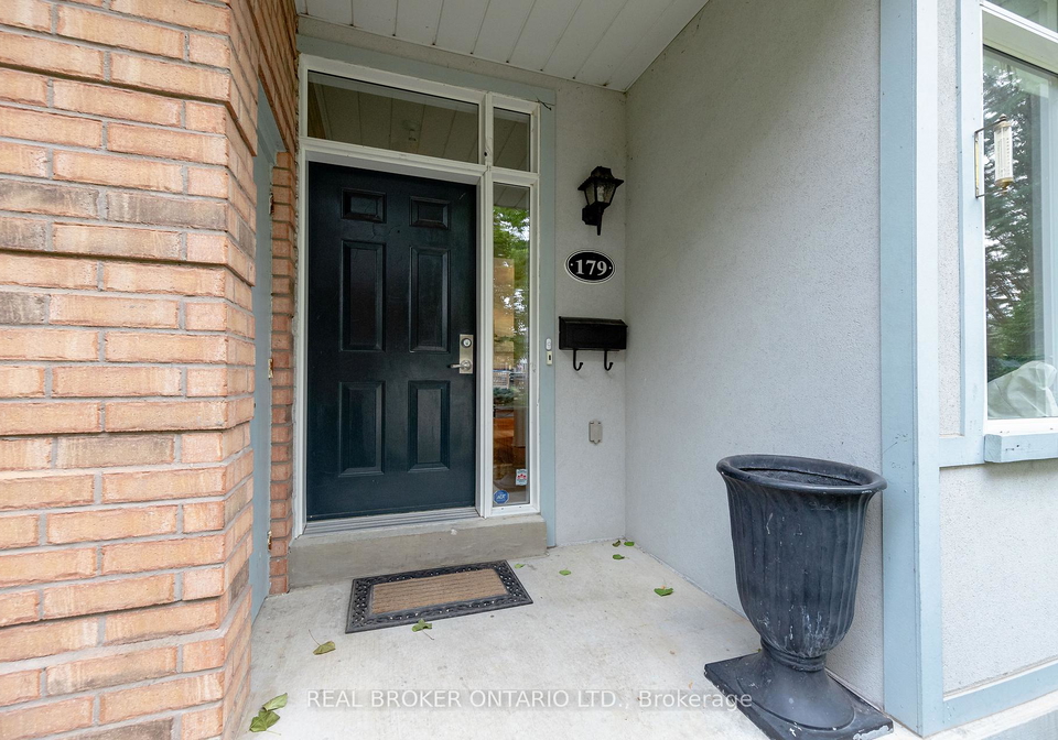 179-hanson-street-toronto-ontario-e13088806