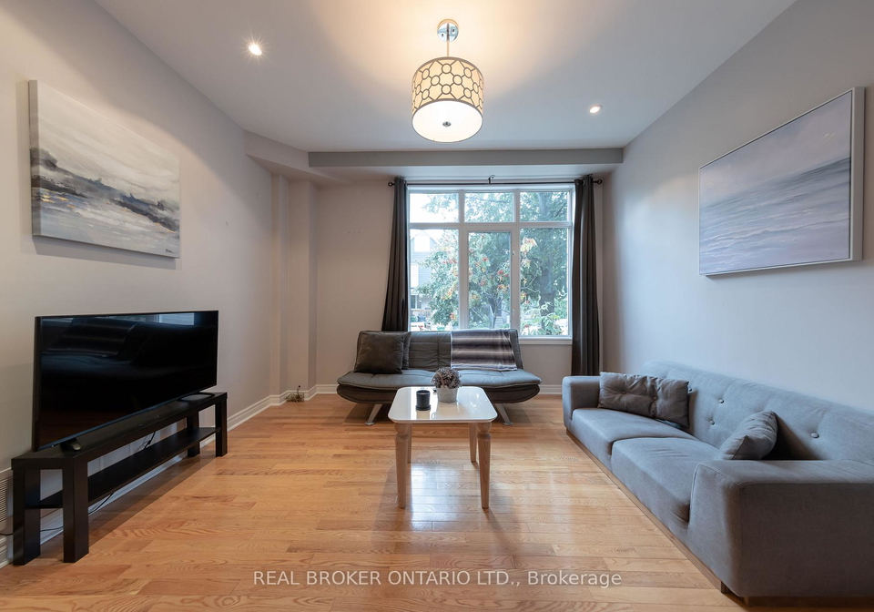 179-hanson-street-toronto-ontario-e13088806