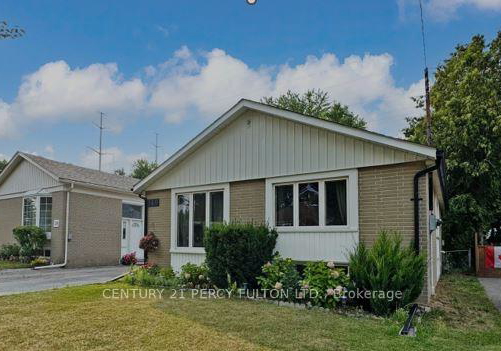 140-benleigh-drive-scarborough-ontario-e13088830