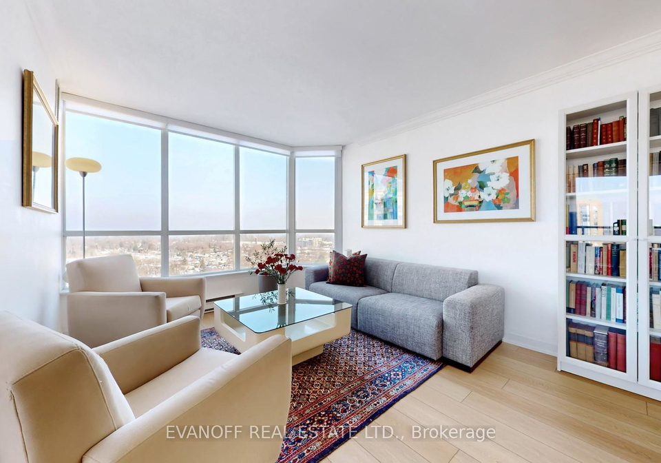 10-guildwood-parkway-scarborough-ontario-e13088840