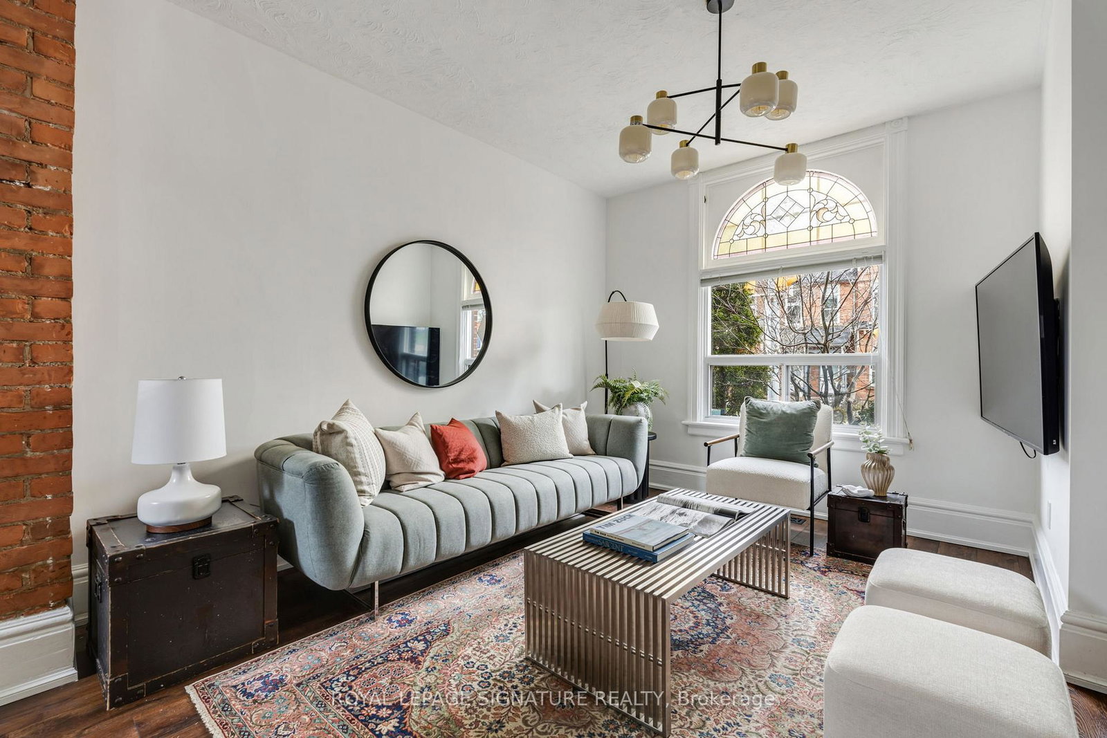 166-broadview-avenue-toronto-ontario-e13088848