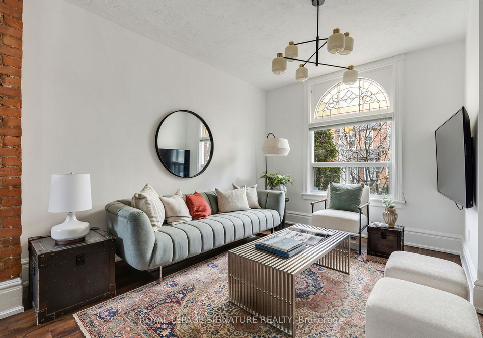 166-broadview-avenue-toronto-ontario-e13088848