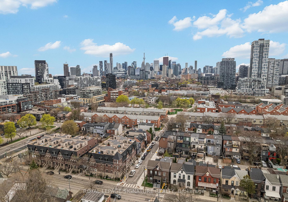 166-broadview-avenue-toronto-ontario-e13088848