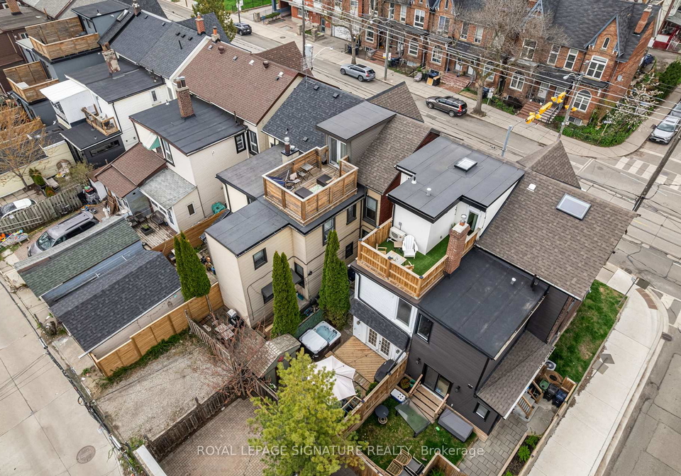166-broadview-avenue-toronto-ontario-e13088848
