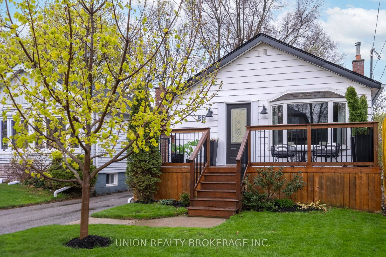 37-rhydwen-avenue-scarborough-ontario-e13088862