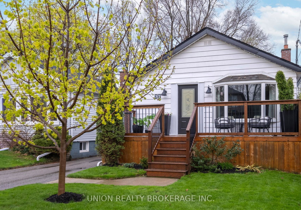 37-rhydwen-avenue-scarborough-ontario-e13088862