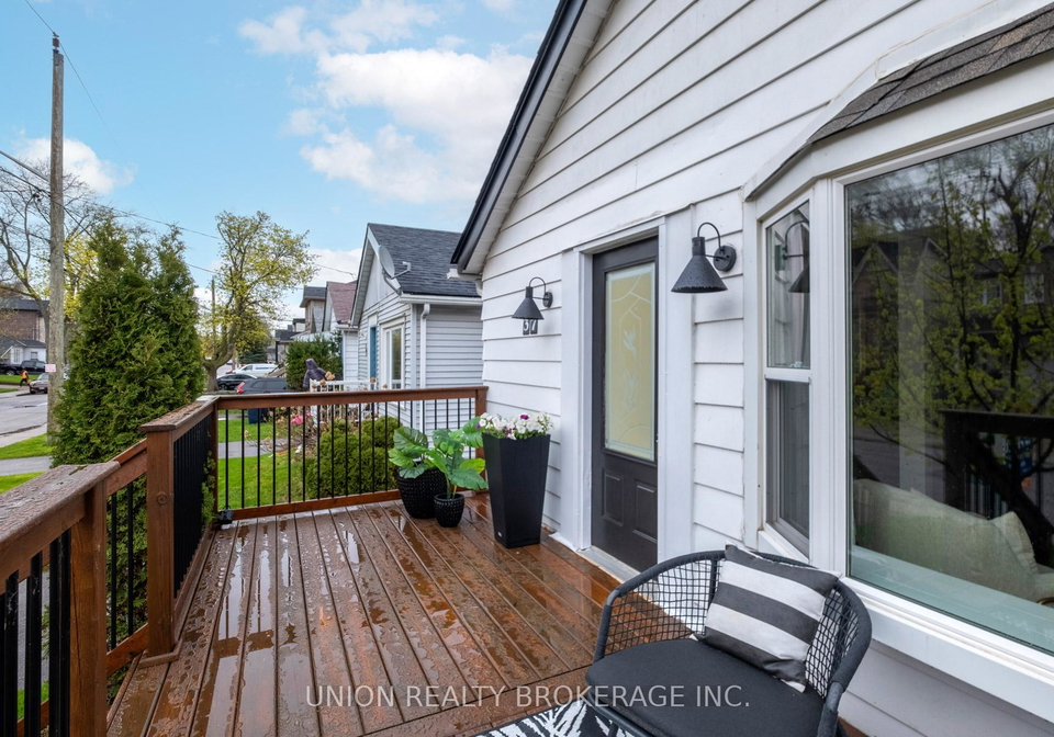 37-rhydwen-avenue-scarborough-ontario-e13088862