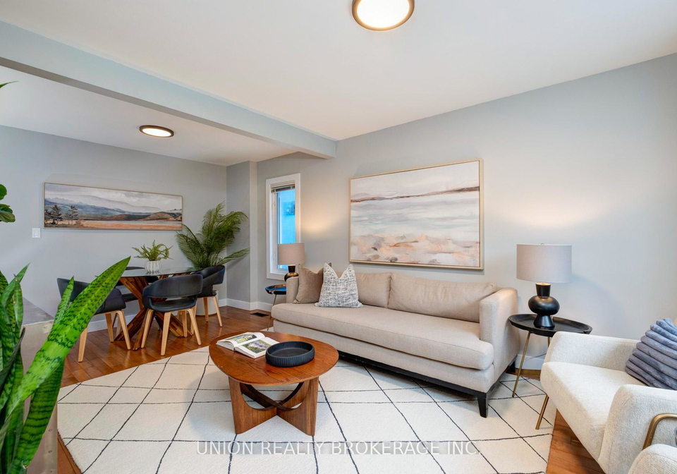 37-rhydwen-avenue-scarborough-ontario-e13088862