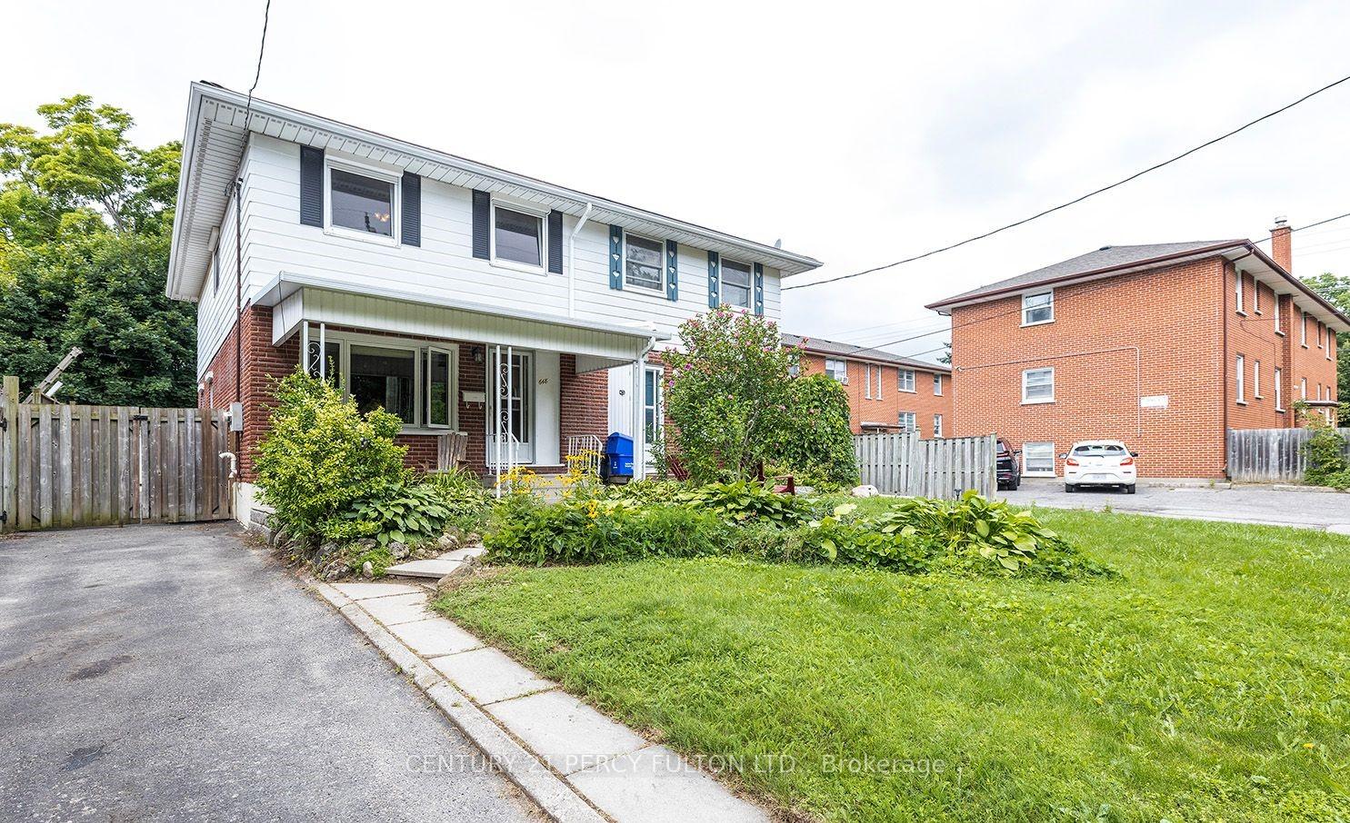 648-minto-street-w-oshawa-ontario-e13088884