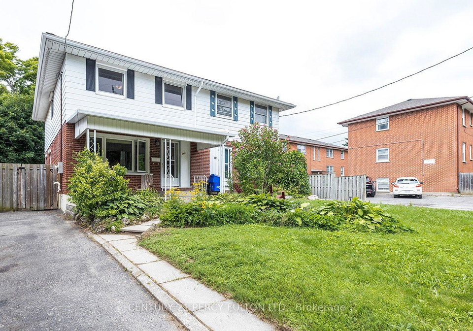 648-minto-street-w-oshawa-ontario-e13088884