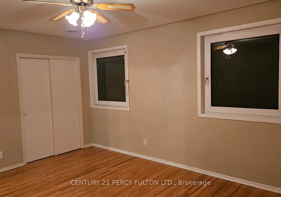 648-minto-street-w-oshawa-ontario-e13088884