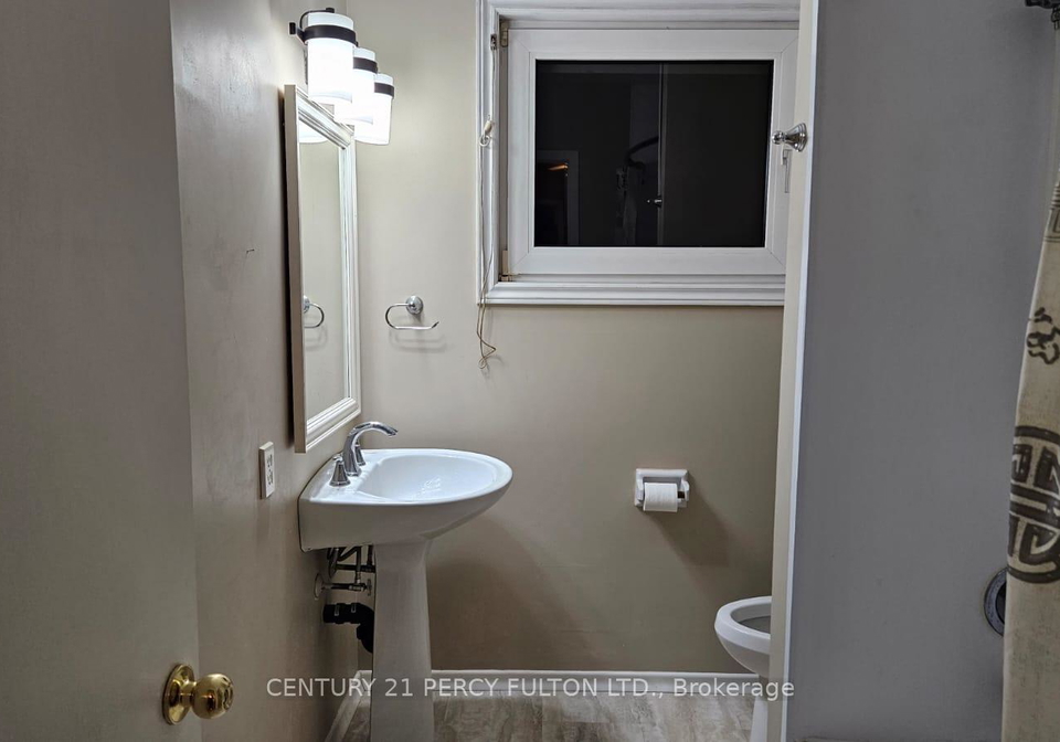 648-minto-street-w-oshawa-ontario-e13088884