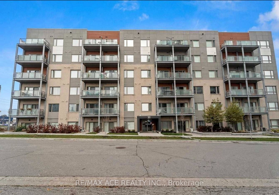 20-orchid-place-drive-scarborough-ontario-e13088888