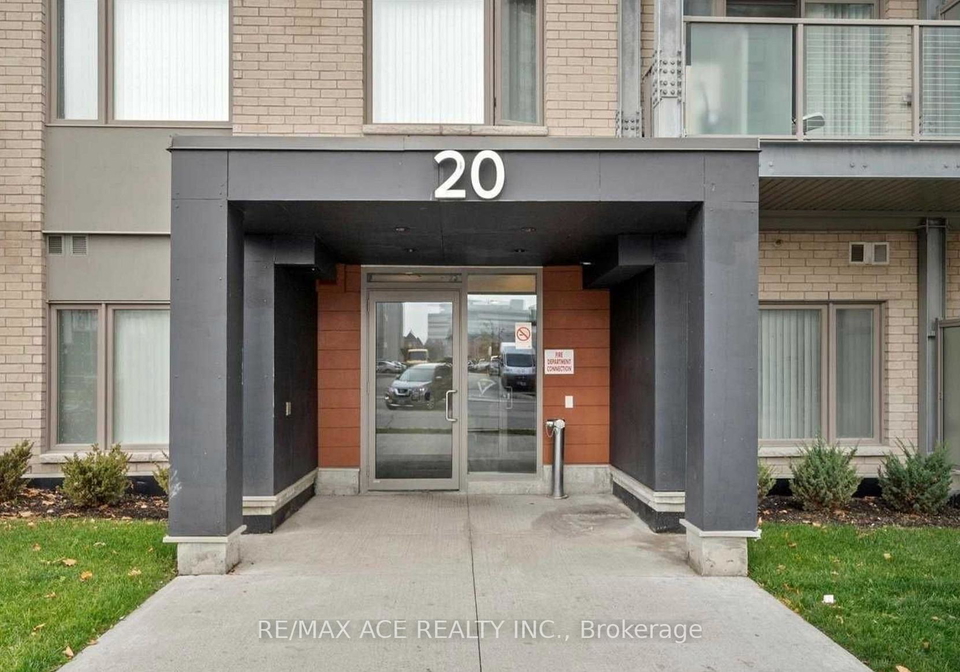 20-orchid-place-drive-scarborough-ontario-e13088888