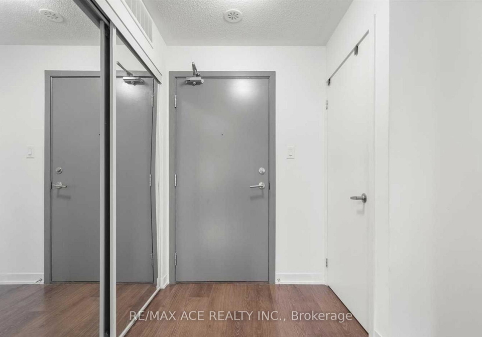 20-orchid-place-drive-scarborough-ontario-e13088888