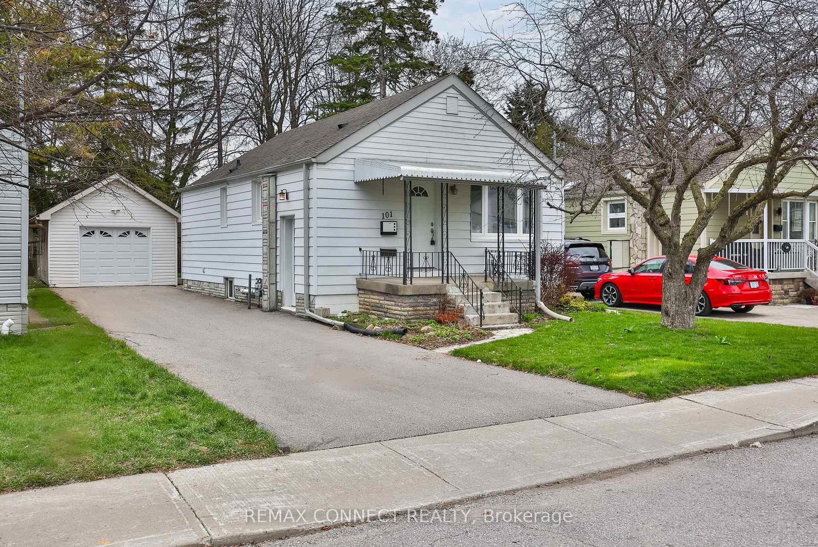 101-phillip-avenue-scarborough-ontario-e13088928
