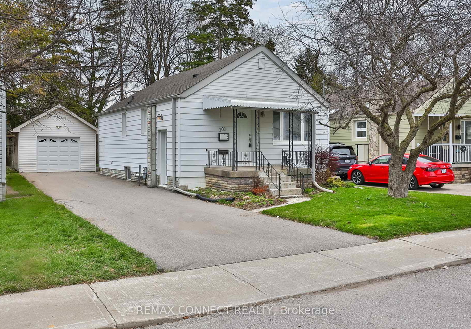 101-phillip-avenue-scarborough-ontario-e13088928