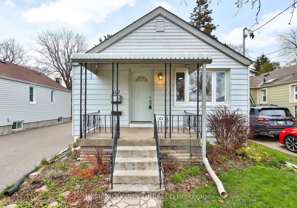 101-phillip-avenue-scarborough-ontario-e13088928