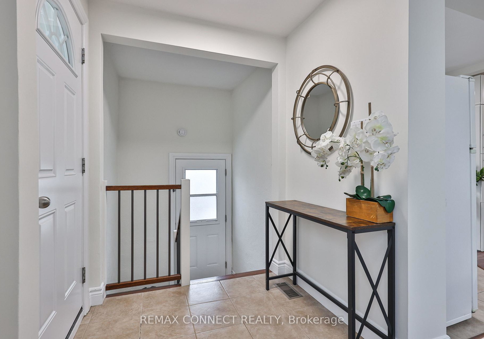 101-phillip-avenue-scarborough-ontario-e13088928