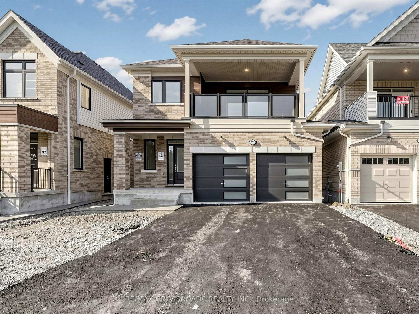 102-donald-cameron-crescent-clarington-ontario-e13088944