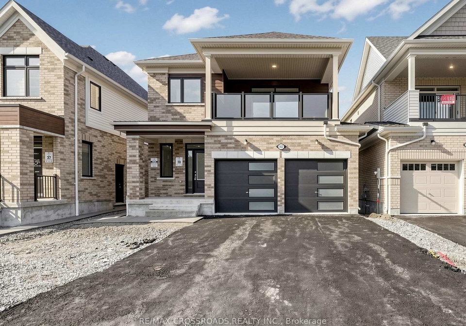 102-donald-cameron-crescent-clarington-ontario-e13088944