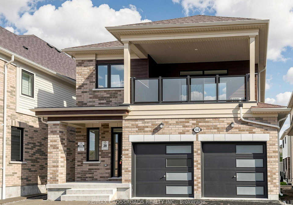 102-donald-cameron-crescent-clarington-ontario-e13088944