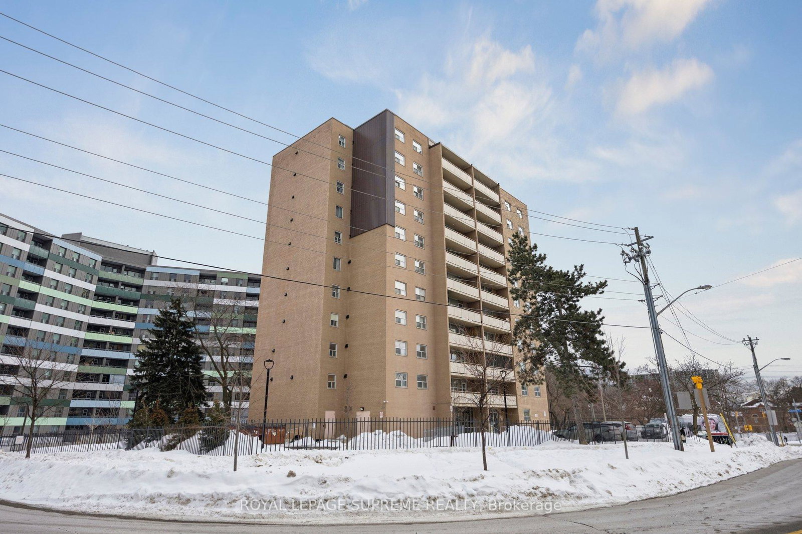 207-galloway-road-scarborough-ontario-e13089010