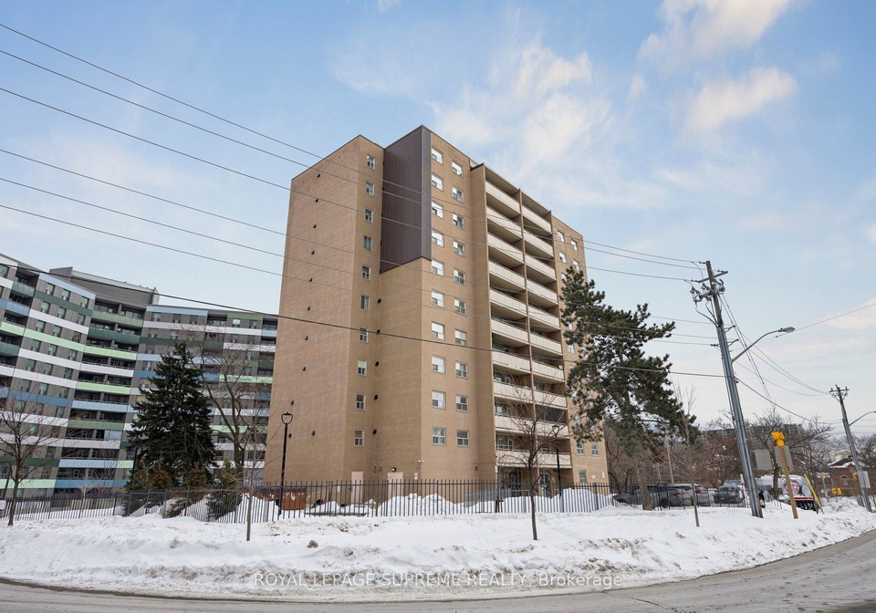 207-galloway-road-scarborough-ontario-e13089010