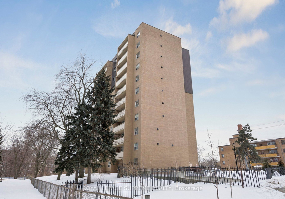 207-galloway-road-scarborough-ontario-e13089010