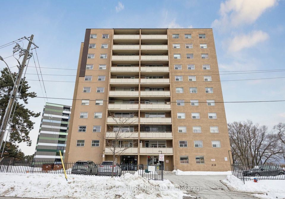 207-galloway-road-scarborough-ontario-e13089010