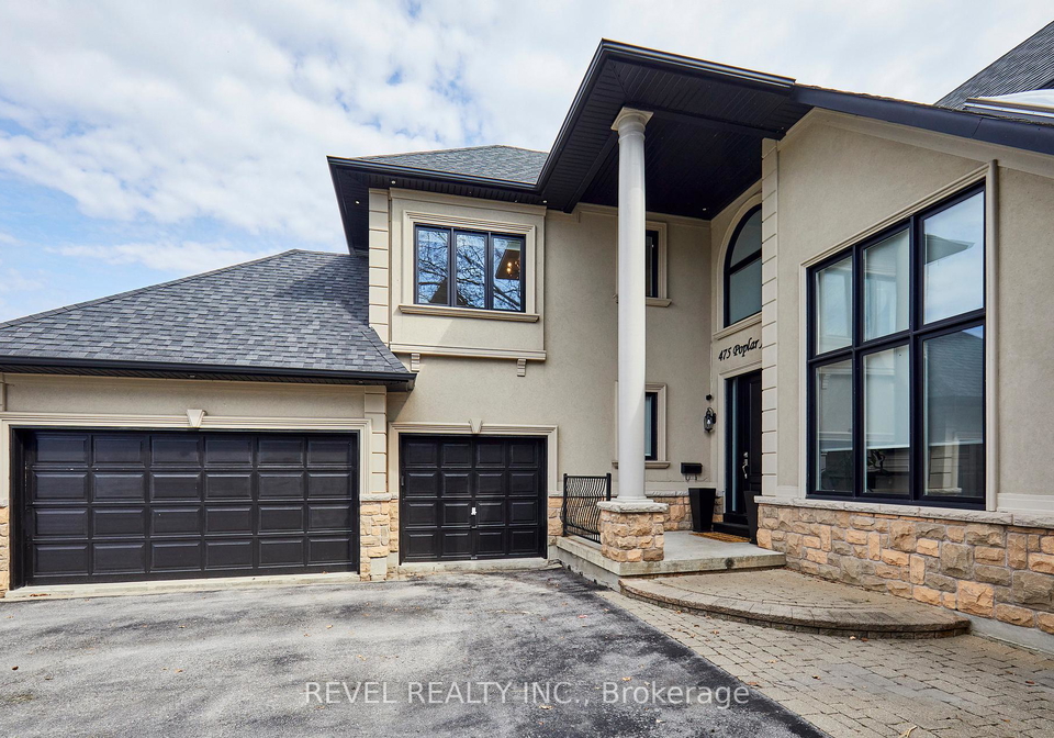 475-poplar-avenue-ajax-ontario-e13089024
