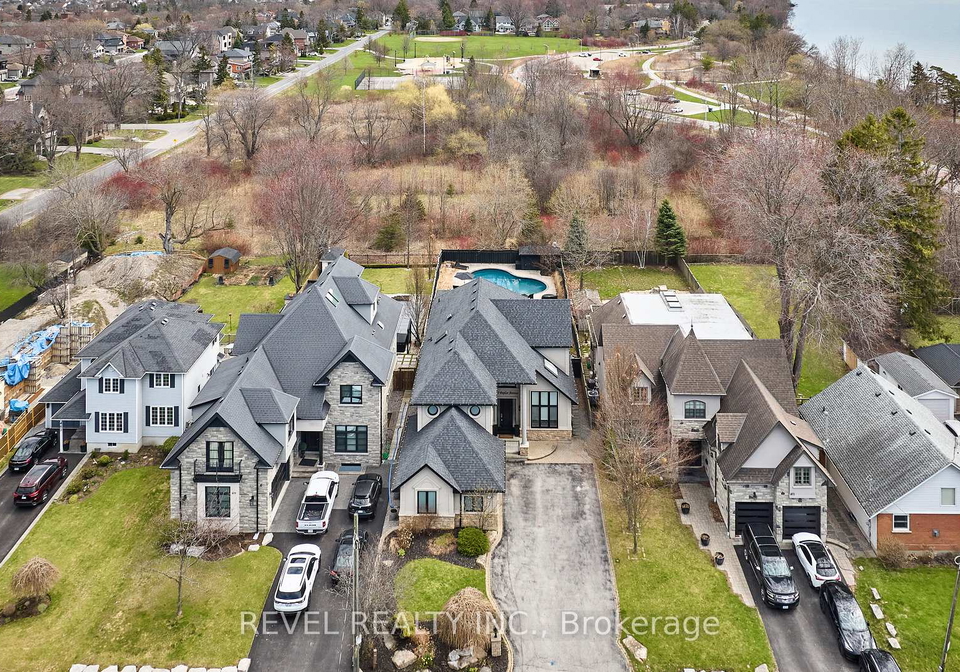 475-poplar-avenue-ajax-ontario-e13089024