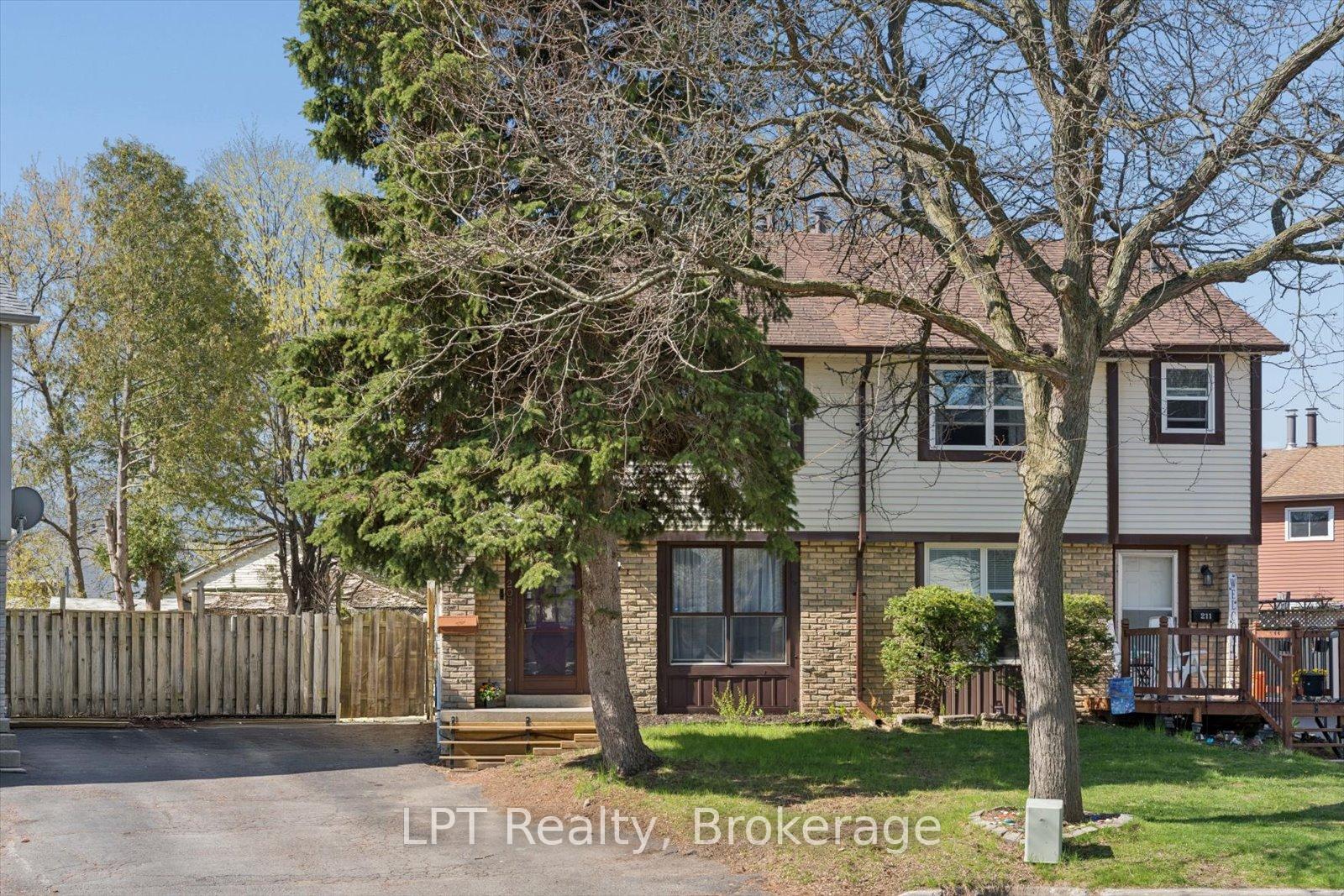 209-northminster-court-oshawa-ontario-e13089026