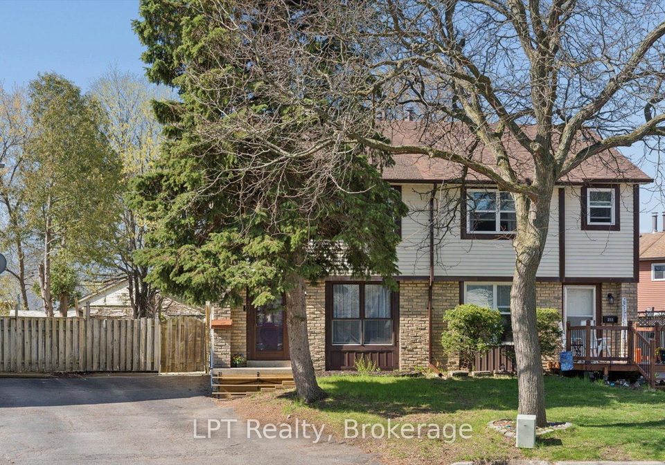 209-northminster-court-oshawa-ontario-e13089026