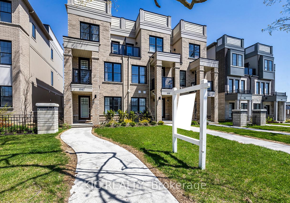 1557-green-road-clarington-ontario-e13089066