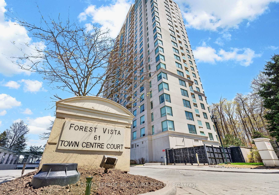 61-town-centre-court-scarborough-ontario-e13089070
